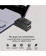 USB Accessories - Multi Ports USB 3.0 HUB Charging Extender OTG High Speed 3.0 Powered Hub USB C HUB 2.0 Adapter for Computer NotebTook Macbook Pro