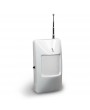 Alarm Systems - 433MHz Wireless PIR Infrared Motion Detector Sensor Burglar Home Alarm System