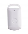 Alarm Systems - Bluetooth Two-way Water Droplet Key Mobile Phone Pet Intelligent Electronic Anti-lost Device