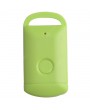 Alarm Systems - Bluetooth Two-way Water Droplet Key Mobile Phone Pet Intelligent Electronic Anti-lost Device