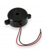 Alarm Systems - HYD - 4218 Electronic Alarm Buzzer High Power