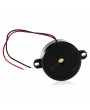 Alarm Systems - HYD - 4218 Electronic Alarm Buzzer High Power