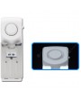 Alarm Systems - Intelligent Door Stop Door Stopper Door Burglar Alarm