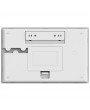 Alarm Systems - PG-105 WIFI+GSM Dual Network Alarm System Set