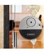 Alarm Systems - SE - 0106 Household Door Window Ultra-thin Circular Vibration Sensor Alarm