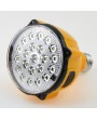 Alarm Systems - Telescopic Electric Remote Control Lamp