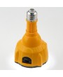 Alarm Systems - Telescopic Electric Remote Control Lamp