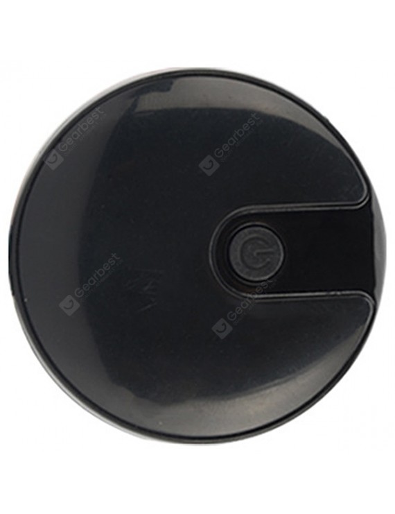 Alarm Systems - Wireless Mini Smart Anti-theft Device Alarm Bluetooth Tracker Locator Anti-lost Key Finder