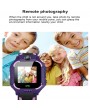 Smart Watches - Q19 Kids Smart Watch 2G Sim Card LBS Tracker SOS Camera Children Mobile Phone Voice Chat Smartwatches Math Game Flashlight