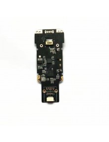 13 Million Ultra-High Clearance Camera high Clapper Module