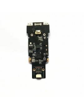 13 Million Ultra-High Clearance Camera high Clapper Module