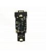 Camcorders - 13 Million Ultra-High Clearance Camera high Clapper Module