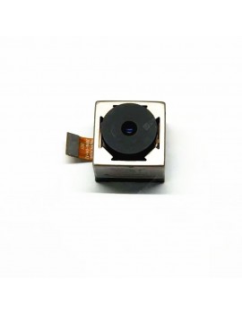 Mipi Module 8 Million Autofocus