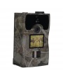 Camcorders - SV-TCM16C Anti-Fog Anti-Smear Prevent Invalid Shooting Hunting Trail Camera 16MP