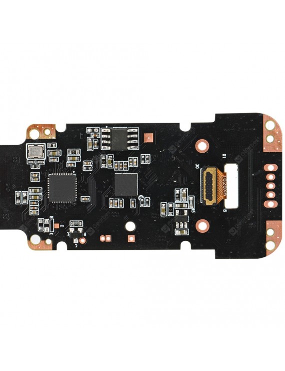 Camcorders - USb 2.0 / 3.0 Camera Alignment Support for Autofocus