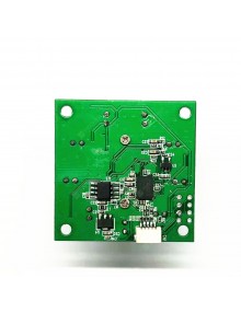 USb Camera Module 1 Million HD Access